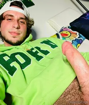 Chrisrailxxx OnlyFans Leaked Free Thumbnail Picture - #VM3RTLYHWF