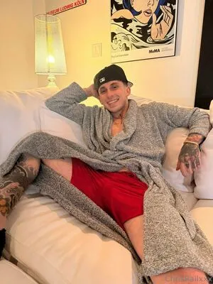 Chrisrailxxx OnlyFans Leaked Free Thumbnail Picture - #YhQw6eYns4