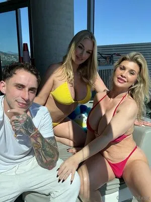 Chrisrailxxx OnlyFans Leaked Free Thumbnail Picture - #Z03xZkw7mr