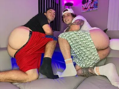 Chrisrailxxx OnlyFans Leaked Free Thumbnail Picture - #oi3Dl4U2ET