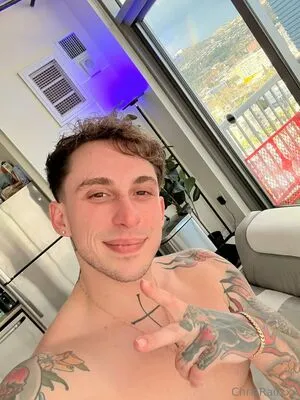 Chrisrailxxx OnlyFans Leaked Free Thumbnail Picture - #vNoro4jMqN