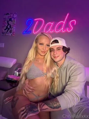 Chrisrailxxx OnlyFans Leaked Free Thumbnail Picture - #xa2Jm9VDmM