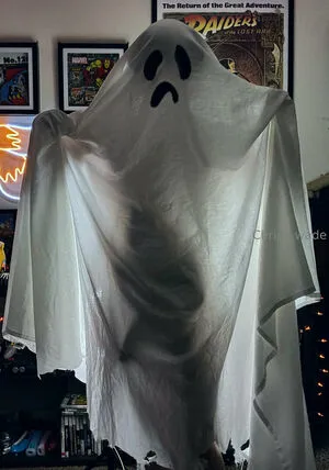 Chriss Wade OnlyFans Leaked Free Thumbnail Picture - #CzpezXv0NJ