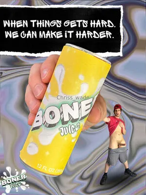 Chriss Wade OnlyFans Leaked Free Thumbnail Picture - #N1A7c1A7Jc