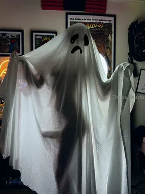 Chriss Wade OnlyFans Leaked Free Thumbnail Picture - #SFZEHhIcwu