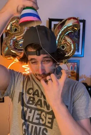 Chriss Wade OnlyFans Leaked Free Thumbnail Picture - #V2nrhcV7GW