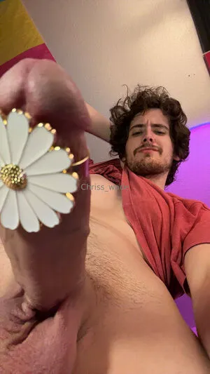 Chriss Wade OnlyFans Leaked Free Thumbnail Picture - #hqDmrH0tor