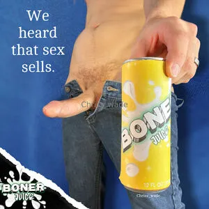 Chriss Wade OnlyFans Leaked Free Thumbnail Picture - #kbmpDMnUBI