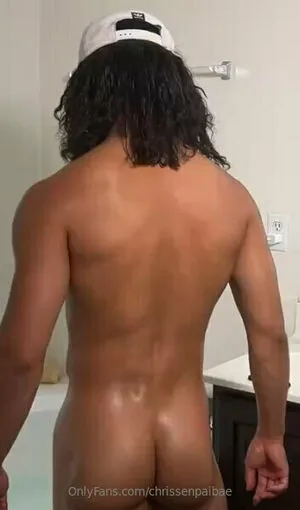 Chrissenpaibae OnlyFans Leaked Free Thumbnail Picture - #DBRDcFmGul