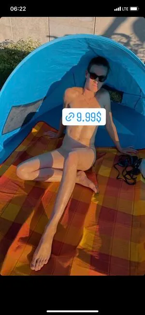 Chrissi Cherry OnlyFans Leaked Free Thumbnail Picture - #5sgN2InJ0c