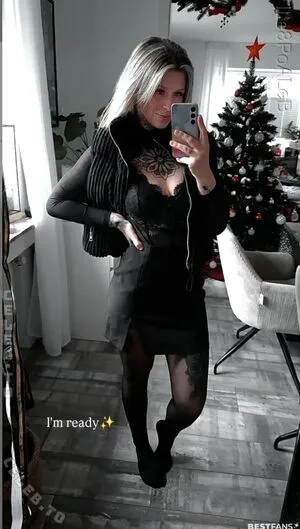 Chrissi Gti OnlyFans Leaked Free Thumbnail Picture - #1aw71SvWkG