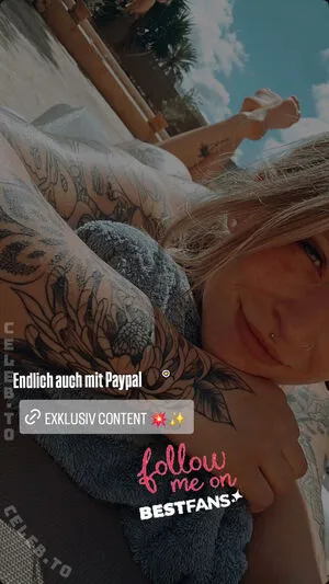 Chrissi Gti OnlyFans Leaked Free Thumbnail Picture - #ehBCFckrUx