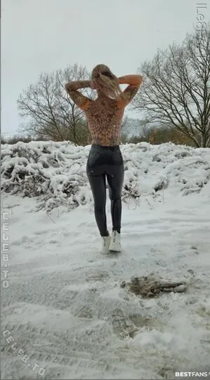 Chrissi Gti OnlyFans Leaked Free Thumbnail Picture - #jjw93sOgcW