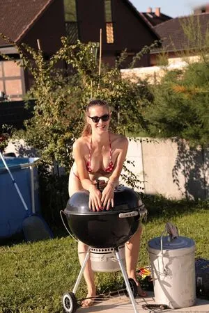 Chrissi S2002 OnlyFans Leaked Free Thumbnail Picture - #ESdQExLrOw