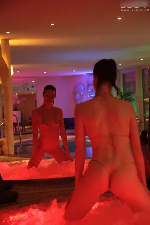 Chrissi S2002 OnlyFans Leaked Free Thumbnail Picture - #HEmpNyMSER