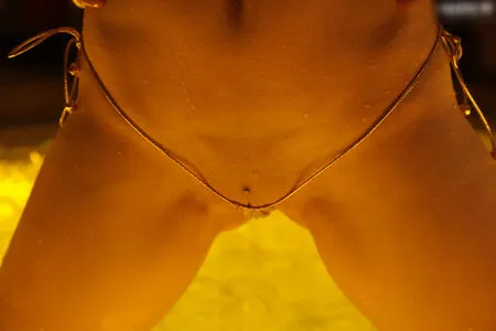 Chrissi S2002 OnlyFans Leaked Free Thumbnail Picture - #NOmQlgWAPj