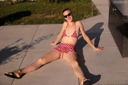 Chrissi S2002 OnlyFans Leaked Free Thumbnail Picture - #Pvwiutixku