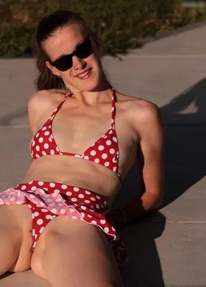 Chrissi S2002 OnlyFans Leaked Free Thumbnail Picture - #byIGPdT9mg