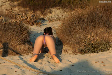 Chrissi S2002 OnlyFans Leaked Free Thumbnail Picture - #cpu767na5q