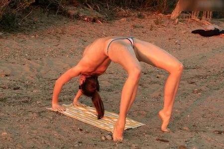 Chrissi S2002 OnlyFans Leaked Free Thumbnail Picture - #frXZOEBTlJ