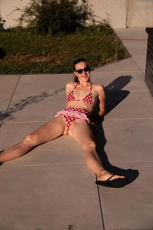 Chrissi S2002 OnlyFans Leaked Free Thumbnail Picture - #kEitp7HlNs