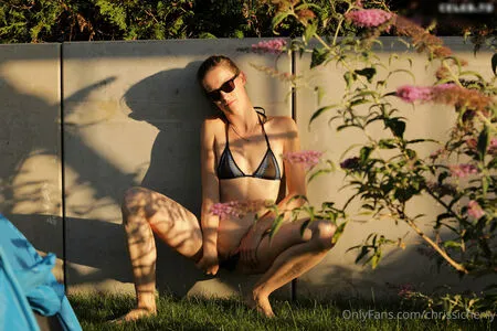 Chrissi S2002 OnlyFans Leaked Free Thumbnail Picture - #wXWPgC8U0s