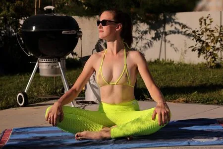 Chrissi S2002 OnlyFans Leaked Free Thumbnail Picture - #ygmqjiXeGh