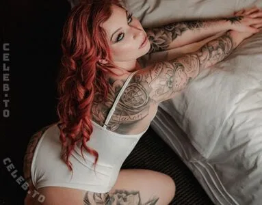 Chrissi69 OnlyFans Leaked Free Thumbnail Picture - #5YZcLEOYdh