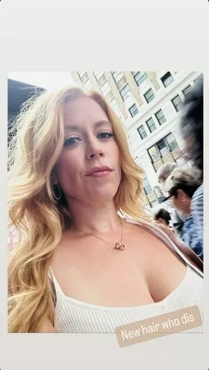 Chrissie Mayr OnlyFans Leaked Free Thumbnail Picture - #4nFQ6lhgQZ