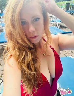 Chrissie Mayr OnlyFans Leaked Free Thumbnail Picture - #Kjn54sdBNC