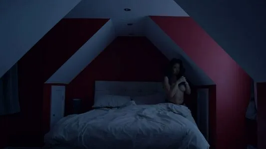 Chrissie Wunna OnlyFans Leaked Free Thumbnail Picture - #Ir8d9rNWpu