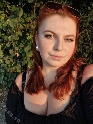 Chrissiosaurus OnlyFans Leaked Free Thumbnail Picture - #zcOeRGzhgs