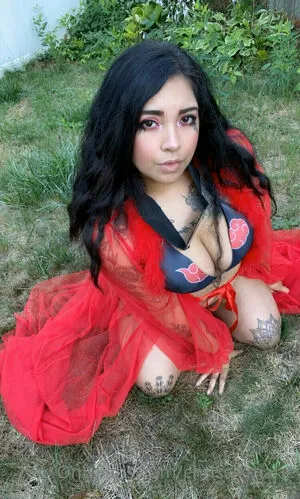 Chrissixmarie OnlyFans Leaked Free Thumbnail Picture - #PRkVKukHAp