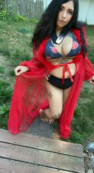 Chrissixmarie OnlyFans Leaked Free Thumbnail Picture - #l5NX0k3HHT