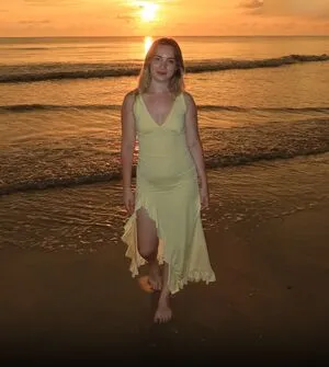 Chrissixxe OnlyFans Leaked Free Thumbnail Picture - #8oMpZVAkMd