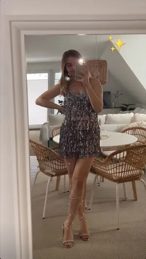 Chrissixxe OnlyFans Leaked Free Thumbnail Picture - #9QKbwJinAt