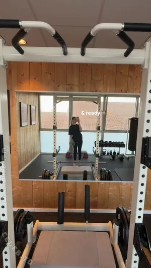 Chrissixxe OnlyFans Leaked Free Thumbnail Picture - #AFA3lsA2GS