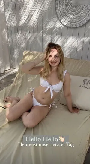 Chrissixxe OnlyFans Leaked Free Thumbnail Picture - #B3WoLeLX0h
