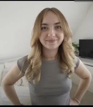Chrissixxe OnlyFans Leaked Free Thumbnail Picture - #Bun7pY3sCE