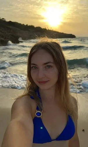 Chrissixxe OnlyFans Leaked Free Thumbnail Picture - #E6xSgAJFs1