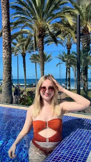 Chrissixxe OnlyFans Leaked Free Thumbnail Picture - #FyXGdIYt6m