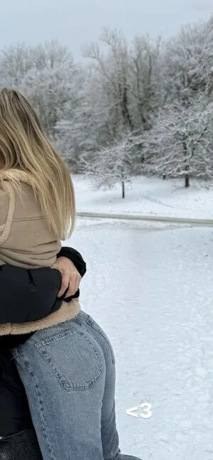 Chrissixxe OnlyFans Leaked Free Thumbnail Picture - #HJdIHuysqo
