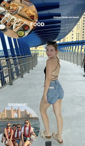 Chrissixxe OnlyFans Leaked Free Thumbnail Picture - #I4IXrX7ap5