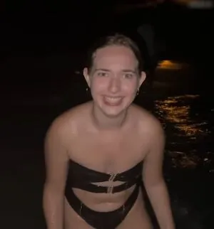 Chrissixxe OnlyFans Leaked Free Thumbnail Picture - #JOZvIrVsiO