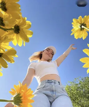 Chrissixxe OnlyFans Leaked Free Thumbnail Picture - #JsRjBDuw6p