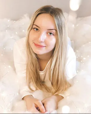 Chrissixxe OnlyFans Leaked Free Thumbnail Picture - #KiLpYvLZaO