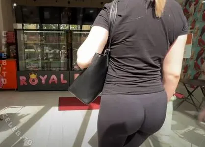 Chrissixxe OnlyFans Leaked Free Thumbnail Picture - #L35q21fWpB