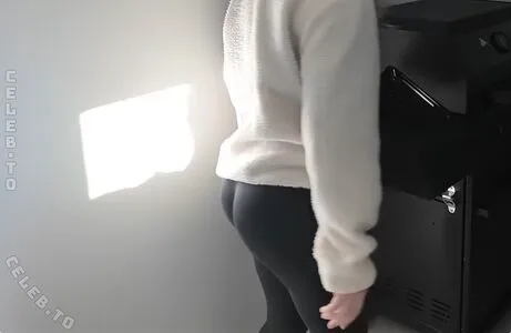 Chrissixxe OnlyFans Leaked Free Thumbnail Picture - #NeRa9jGZX3