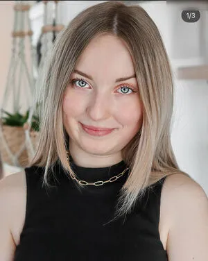 Chrissixxe OnlyFans Leaked Free Thumbnail Picture - #PvVCEZh1qd