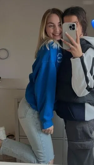 Chrissixxe OnlyFans Leaked Free Thumbnail Picture - #TyHzQuE8bv